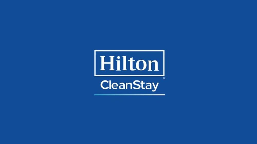 Hampton Inn Suites Flagstaff East Ngoại thất bức ảnh