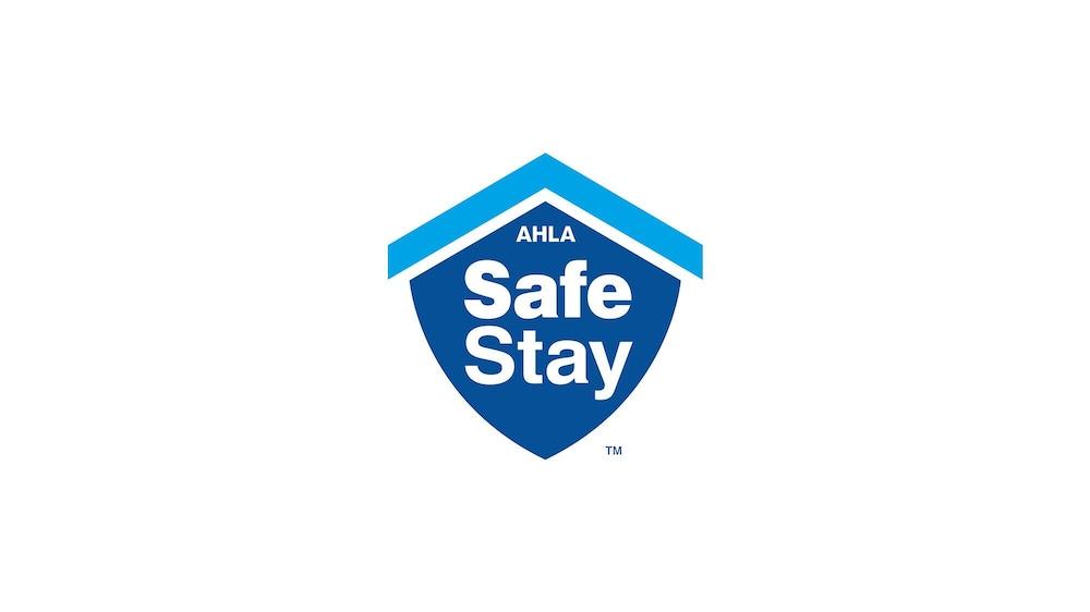 Hampton Inn Suites Flagstaff East Ngoại thất bức ảnh